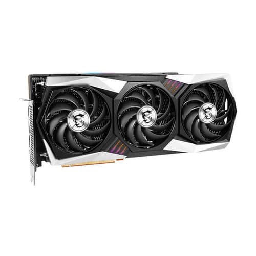 MSI RX 7900 XT Gaming Trio Classic 20GB Graphics Card